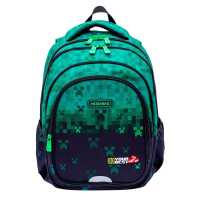 skolsky-batoh-astrabag-do-your-best-ab300-502025017
