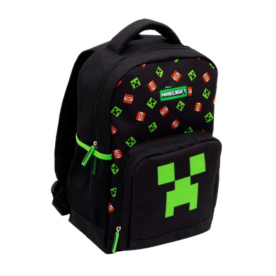 jednokomorovy-batoh-minecraft-creeper-tnt-502025055