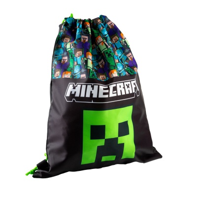 sacek-na-prezuvky-minecraft-creeper-tnt-507025024