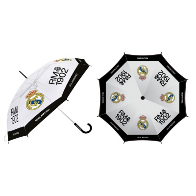 automaticky-destnik-real-madrid-oficialni-design-rm17491