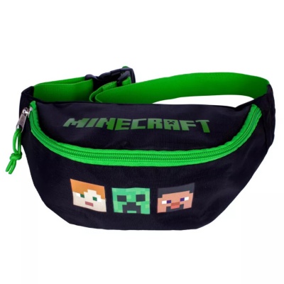 ledvinka-minecraft-alexampsteven-506022001