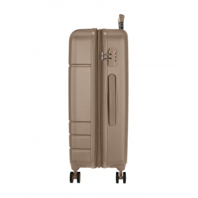 abs-cestovni-kufr-movem-galaxy-champagne-68x48x27cm-72l-5989263-medium-exp