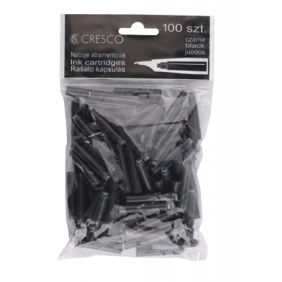 nahradni-naplne-bombicky-do-plnicich-per-cresco-cerne-100-ks