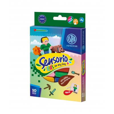 modelovacia-hmota-air-dry-clay-sensorio-kids-pixel-10-farieb-336124021