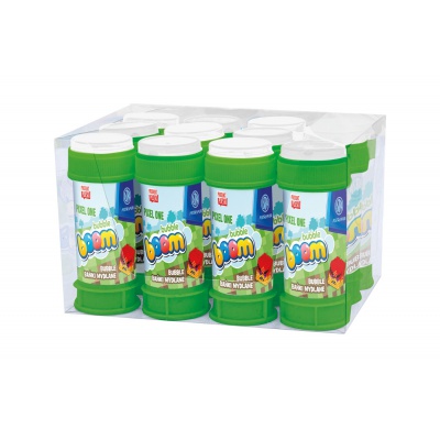 bublifuk-astrafun-pixel-60ml-708123001