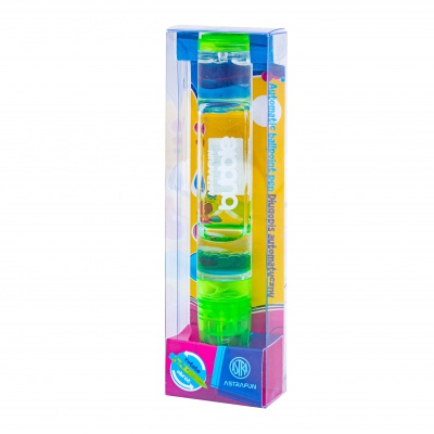 gulockove-pero-astrapen-bubble-mix-farieb-modry-atrament-pet-box-201024021