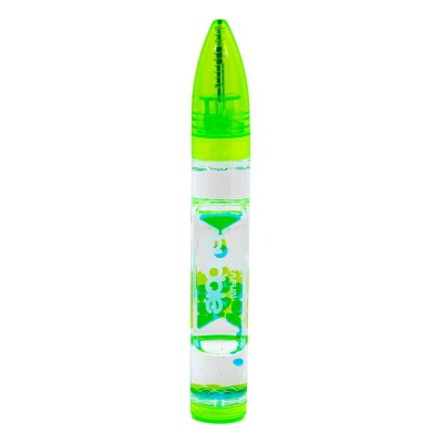 Guľôčkové pero AstraPen BUBBLE mix farieb | Modrý atrament | PET box Guľôčkové pero AstraPen BUBBLE mix farieb | Modrý atrament | PET box