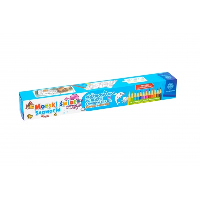 malovacia-rolka-astrafun-200-cm-12-farbiciek-mix-motivov-320024072