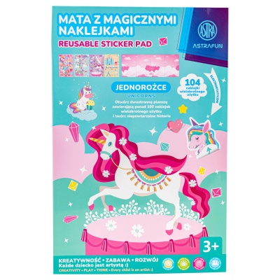 sada-opakovane-pouzitelnych-nalepiek-astrafun-xl-mix-motivov-320024074