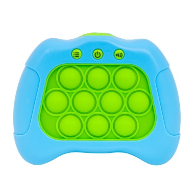 sensory-hracky-pop-it-astrafun-neon-1-pc-box-no-batteries-714024902