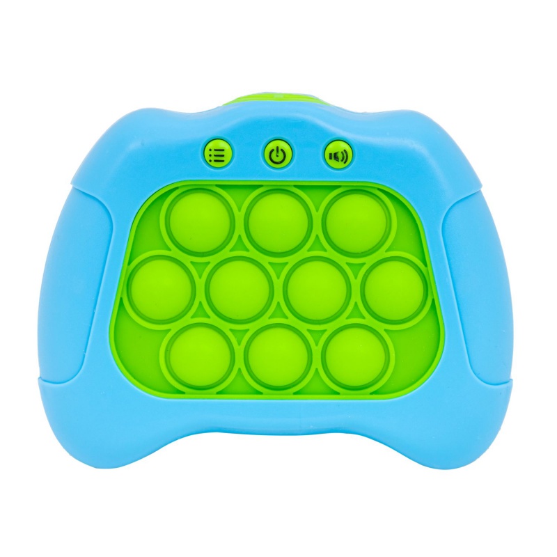 POP-IT ASTRAFUN Neon ✓ svítící senzorická hračka pro děti – barevná zábava POP-IT ASTRAFUN Neon ✓ svítící senzorická hračka pro děti – barevná zábava
