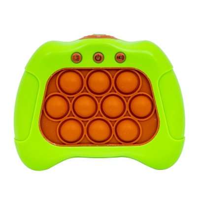 sensory-toy-pop-it-astrafun-pixel-one-1-pc-box-no-batteries-714024901