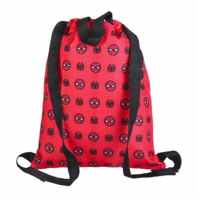 zatahovacie-vrecusko-batoh-na-chrbat-spiderman-2100003786