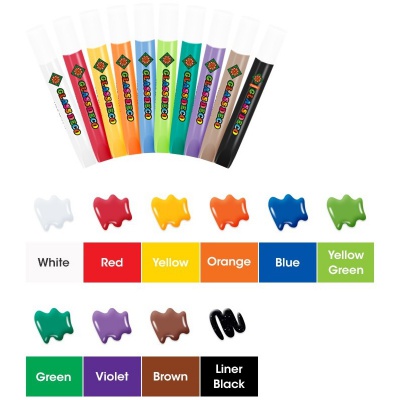 sada-vitrazovych-farieb-na-sklo-amos-glass-deco-10x10-5-ml-sablony