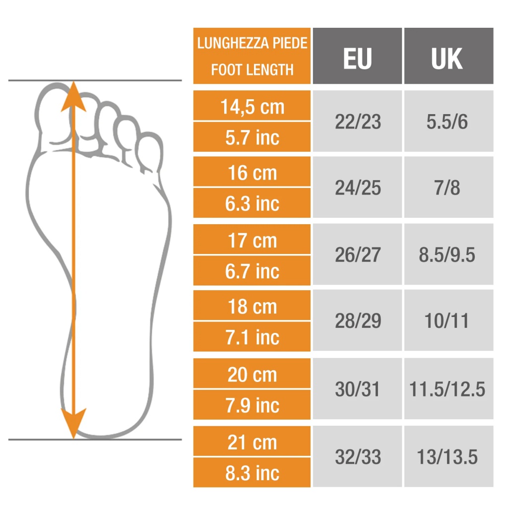 Perletti Cool Kids Perlato Rosa | 🌧️ Dětské reflexní holínky s perleťovým efektem