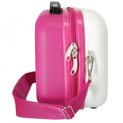 cestovny-kozmeticky-kufrik-minnie-mouse-have-a-good-time-21x29x15cm-9l-4011944