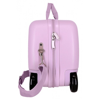 detsky-cestovny-kufor-odrazadlo-disney-frozen-close-to-the-heart-25l-4941041