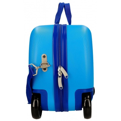 detsky-cestovny-kufor-odrazadlo-paw-patrol-always-heroic-25l-4711021