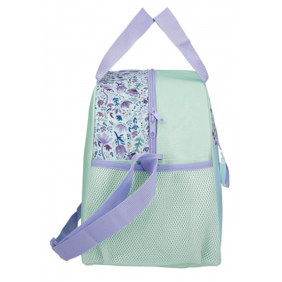 detska-cestovni-taska-disney-frozen-close-to-the-heart-402518-cm-4943242