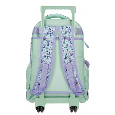 skolni-batoh-na-koleckach-disney-frozen-close-to-the-heart-30l-4942942