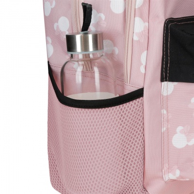 Školský batoh na kolieskach Minnie Mouse Heads 32×45×21 cm | Joummabags | ZdenkaTri.sk Školský batoh na kolieskach Minnie Mouse Heads 32×45×21 cm | Joummabags | ZdenkaTri.sk