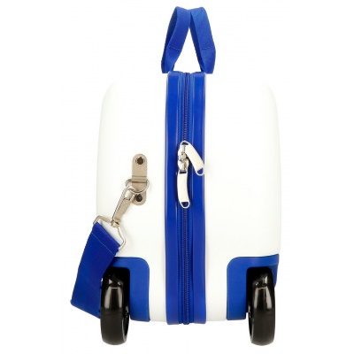 detsky-cestovni-kufr-odrazedlo-disney-cars-trip-25l-2021042