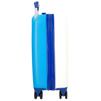 detsky-abs-cestovny-kufor-disney-cars-trip-50x33x20cm-33l-2021342