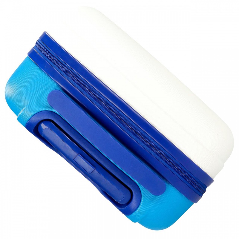 Detský kufor Disney Cars Trip 33L, 50 cm | Joummabags | Blesk McQueen | ZdenkaTri.sk Detský kufor Disney Cars Trip 33L, 50 cm | Joummabags | Blesk McQueen | ZdenkaTri.sk