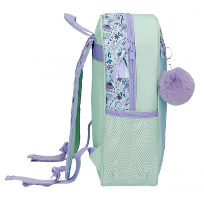 divci-batoh-disney-frozen-close-to-the-heart-33cm-4942242