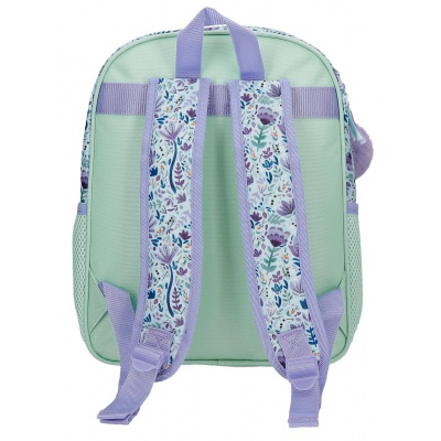 Detský batoh Frozen Close To The Heart 27×11×33 cm | Elsa | Joummabags | ZdenkaTri.sk Detský batoh Frozen Close To The Heart 27×11×33 cm | Elsa | Joummabags | ZdenkaTri.sk