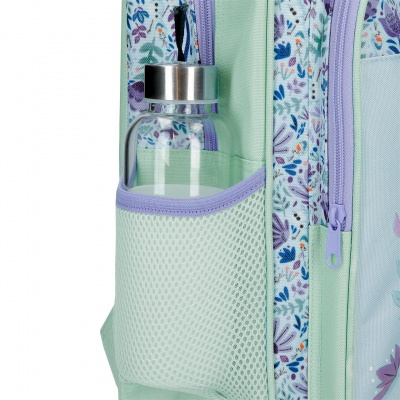 Detský batoh Frozen Close To The Heart 27×11×33 cm | Elsa | Joummabags | ZdenkaTri.sk Detský batoh Frozen Close To The Heart 27×11×33 cm | Elsa | Joummabags | ZdenkaTri.sk