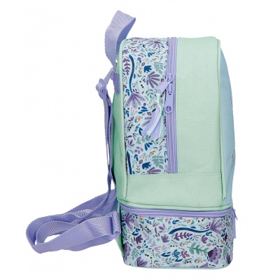 divci-batoh-disney-frozen-close-to-the-heart-28cm-4942742