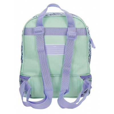 Detský batoh Frozen Close To The Heart Porta Merienda 28 cm | Elsa | Joummabags | ZdenkaTri.sk Detský batoh Frozen Close To The Heart Porta Merienda 28 cm | Elsa | Joummabags | ZdenkaTri.sk