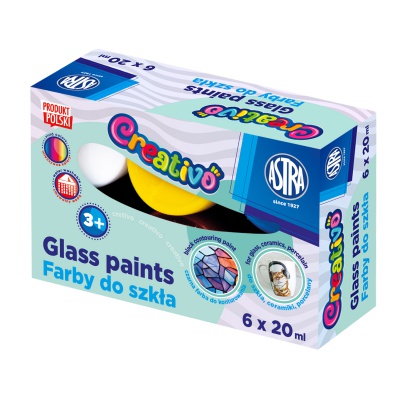farby-na-sklo-a-keramiku-astra-creativo-6-ml-301124006