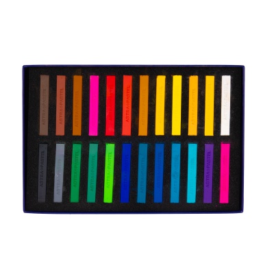 astra-prestige-suchy-pastel-hranaty-24ks-323120002