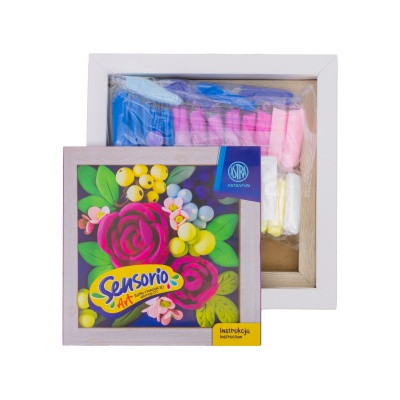 modelovaci-hmota-s-rameckem-astra-sensorio-art-ruze-30-barev-336125001