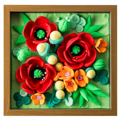 modelovacia-hmota-s-ramikom-astra-sensorio-art-maky-30-farieb-336125004