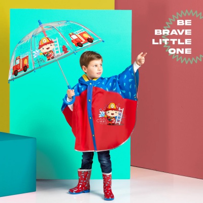 perletti-detske-reflexne-gumaky-cool-kids-poziarnik-15584