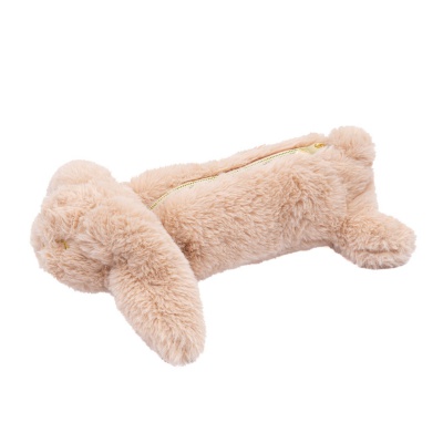 peracnik-puzdro-astrabag-fluffy-bunny-505024041