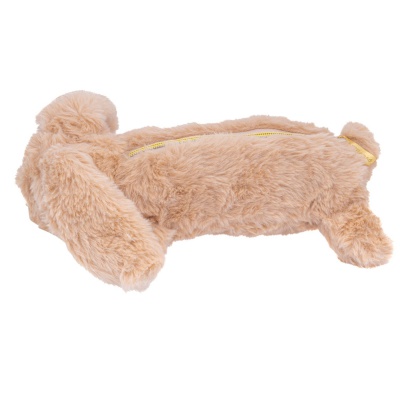 Peračník AstraBAG FLUFFY BUNNY – roztomilý zajačikový peračník ✓