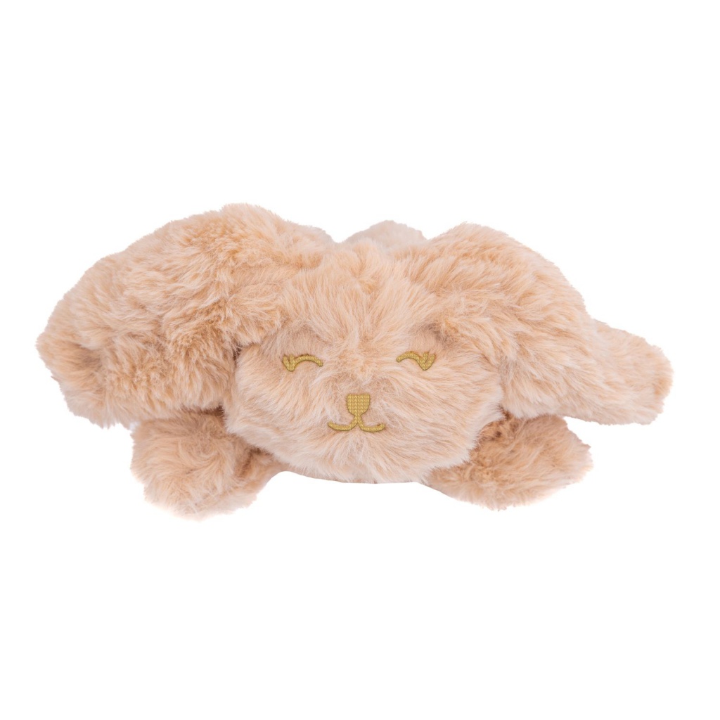 Peračník AstraBAG FLUFFY BUNNY – roztomilý zajačikový peračník ✓