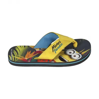 flip-flop-detske-sandale-minions-3685-