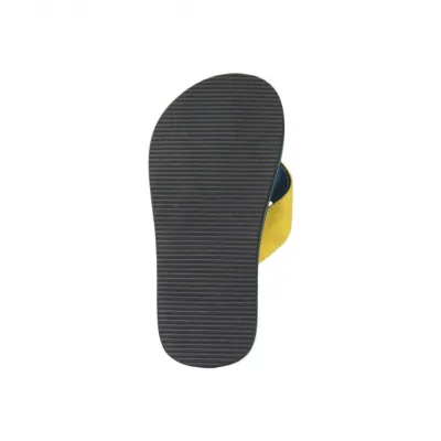 Flip Flop dětské žabky MIMONI, 2300002378 Flip Flop dětské žabky MIMONI, 2300002378