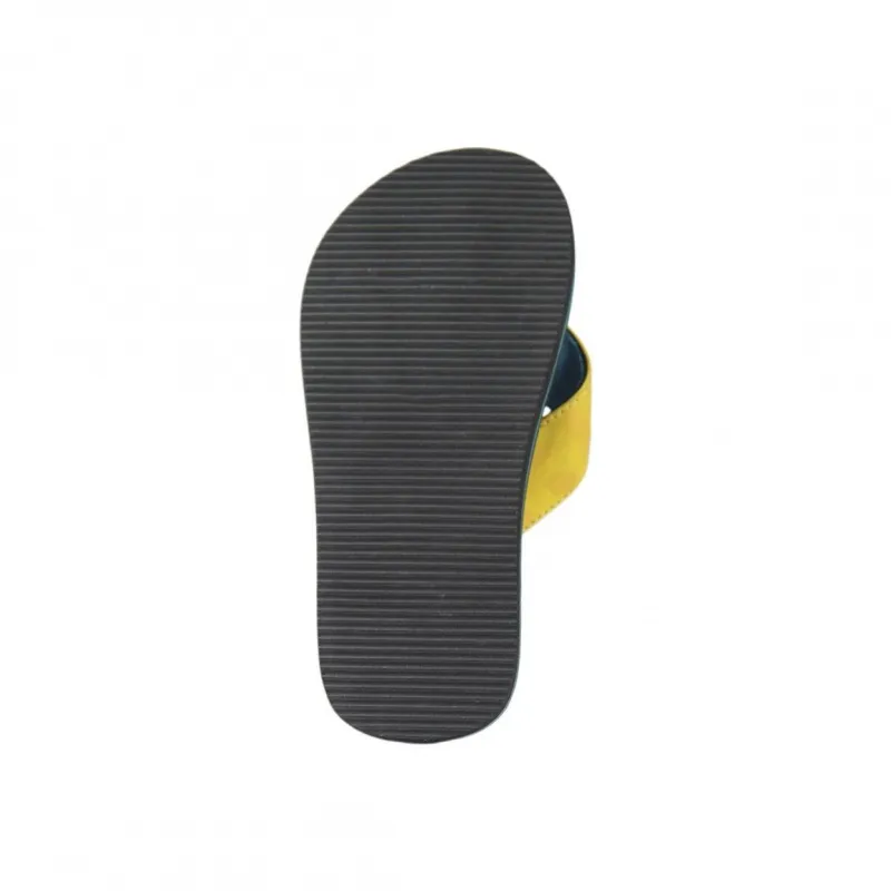 Flip Flop dětské žabky MIMONI, 2300002378 Flip Flop dětské žabky MIMONI, 2300002378