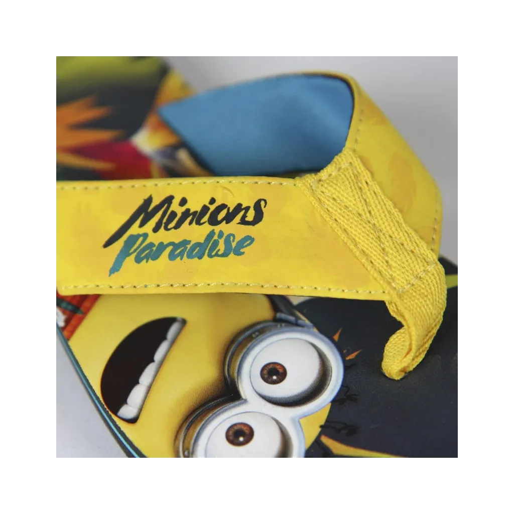 Flip Flop dětské žabky MIMONI, 2300002378