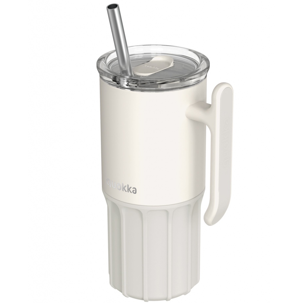 Luxusný darčekový set pre dámy Ivory Elegance – značka Quokka & Pepe Jeans | ZdenkaTri.sk