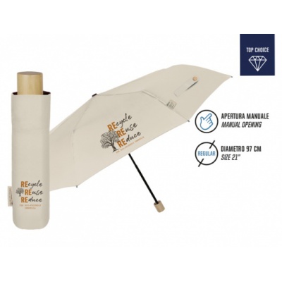 Luxusní dárkový set pro dámy Ivory Elegance – značka Quokka & Pepe Jeans | ZdenkaTri.sk