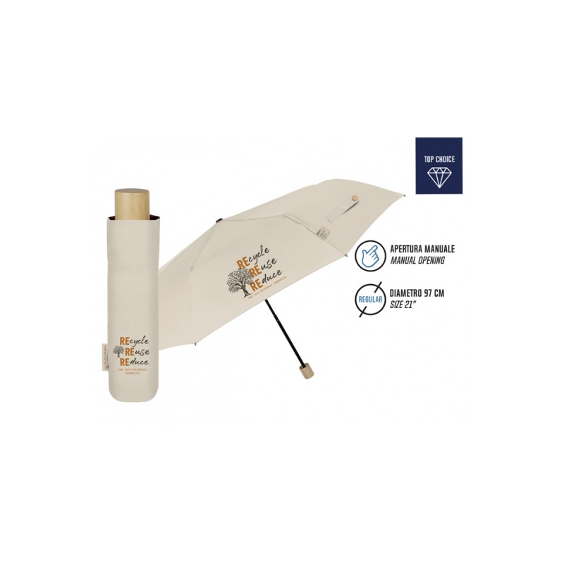 Luxusný darčekový set pre dámy Ivory Elegance – značka Quokka & Pepe Jeans | ZdenkaTri.sk