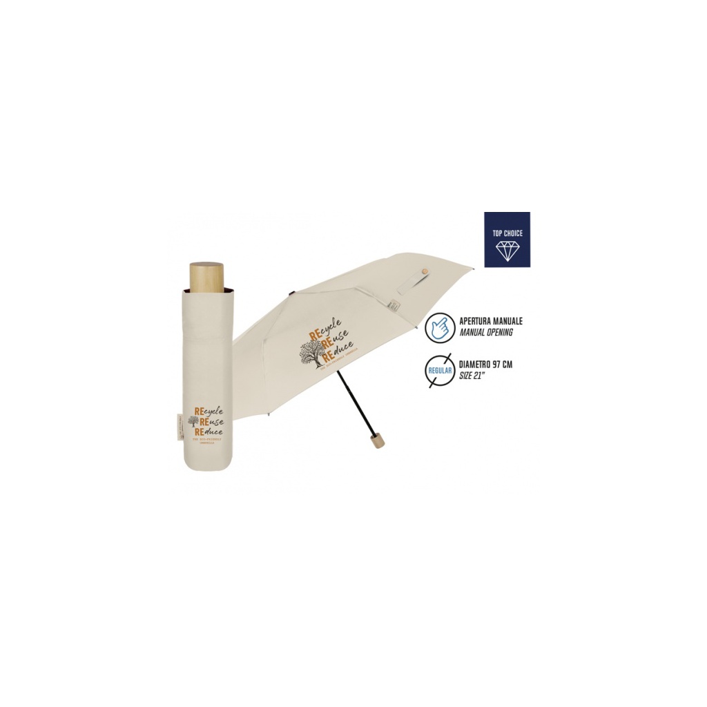 Luxusný darčekový set pre dámy Ivory Elegance – značka Quokka & Pepe Jeans | ZdenkaTri.sk