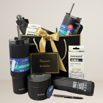 luxusny-darcekovy-set-black-elegance-quokka-monami-premium